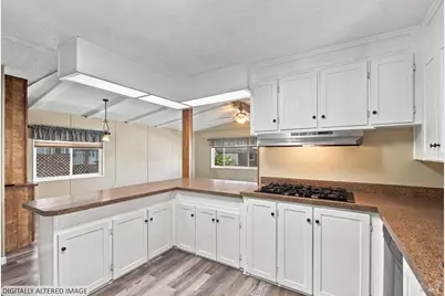 37 Darcy Drive #37, Santa Rosa, CA 95403 - Photo 22