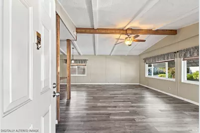 37 Darcy Drive #37, Santa Rosa, CA 95403 - Photo 14