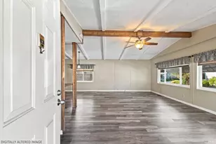 37 Darcy Dr, Santa Rosa, CA 95403 - Photo 14
