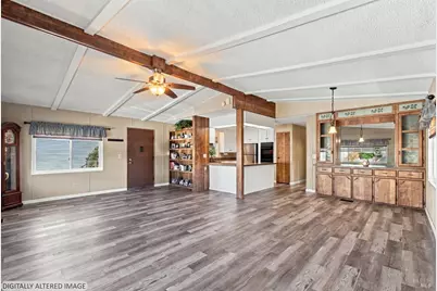 37 Darcy Drive #37, Santa Rosa, CA 95403 - Photo 16