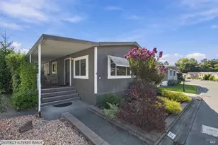 37 Darcy Dr, Santa Rosa, CA 95403 - Photo 4