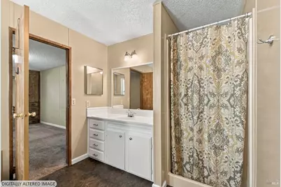 37 Darcy Drive #37, Santa Rosa, CA 95403 - Photo 36