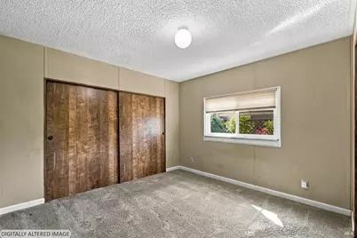 37 Darcy Drive #37, Santa Rosa, CA 95403 - Photo 30