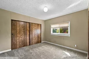 37 Darcy Dr, Santa Rosa, CA 95403 - Photo 30