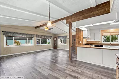 37 Darcy Drive #37, Santa Rosa, CA 95403 - Photo 18
