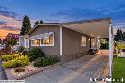 37 Darcy Drive #37, Santa Rosa, CA 95403 - Photo 1