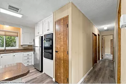 37 Darcy Drive #37, Santa Rosa, CA 95403 - Photo 24