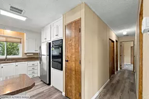 37 Darcy Dr, Santa Rosa, CA 95403 - Photo 24