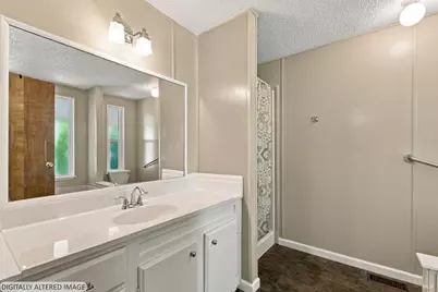 37 Darcy Drive #37, Santa Rosa, CA 95403 - Photo 34