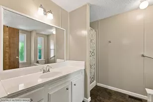 37 Darcy Dr, Santa Rosa, CA 95403 - Photo 34