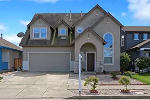 2708 Ironstone Cir, Santa Rosa, CA 95407 - Photo 1
