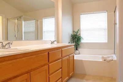 2708 Ironstone Circle, Santa Rosa, CA 95407 - Photo 4