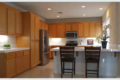 2708 Ironstone Circle, Santa Rosa, CA 95407 - Photo 2
