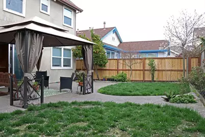 2708 Ironstone Circle, Santa Rosa, CA 95407 - Photo 6