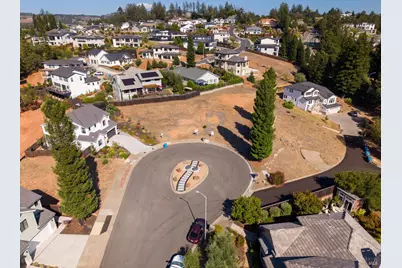 1940 Lyon Court, Santa Rosa, CA 95403 - Photo 8