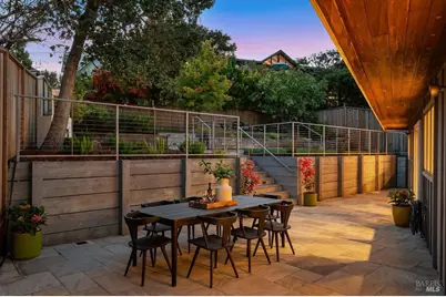 125 Miramar Avenue, San Rafael, CA 94901 - Photo 40