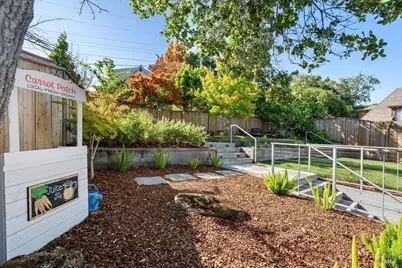 125 Miramar Avenue, San Rafael, CA 94901 - Photo 36