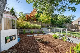 125 Miramar Ave, San Rafael, CA 94901 - Photo 36