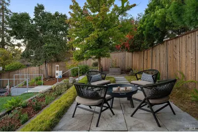 125 Miramar Avenue, San Rafael, CA 94901 - Photo 38