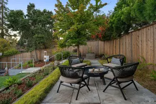 125 Miramar Ave, San Rafael, CA 94901 - Photo 38