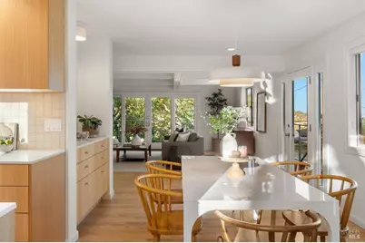 125 Miramar Avenue, San Rafael, CA 94901 - Photo 2