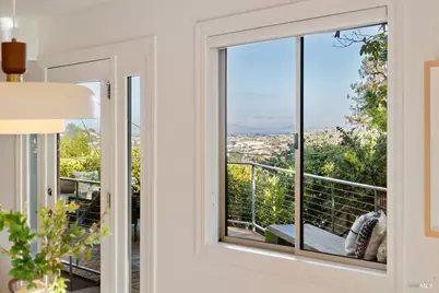 125 Miramar Avenue, San Rafael, CA 94901 - Photo 8