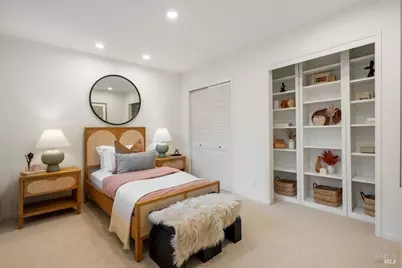 125 Miramar Avenue, San Rafael, CA 94901 - Photo 16