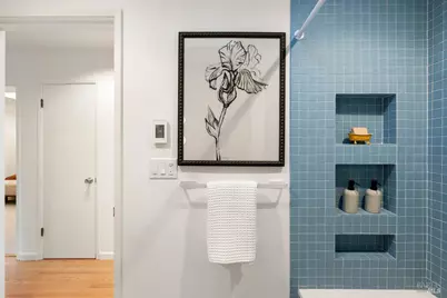 125 Miramar Avenue, San Rafael, CA 94901 - Photo 22