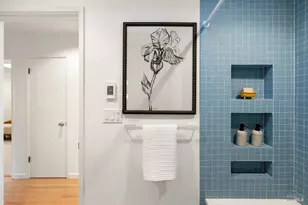125 Miramar Ave, San Rafael, CA 94901 - Photo 22