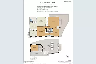 125 Miramar Avenue, San Rafael, CA 94901 - Photo 46