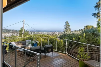 125 Miramar Avenue, San Rafael, CA 94901 - Photo 28