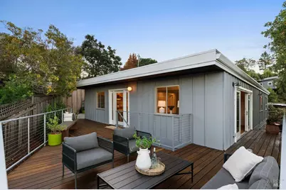 125 Miramar Avenue, San Rafael, CA 94901 - Photo 30