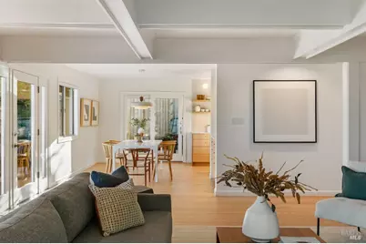 125 Miramar Avenue, San Rafael, CA 94901 - Photo 6