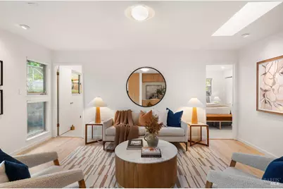 125 Miramar Avenue, San Rafael, CA 94901 - Photo 14