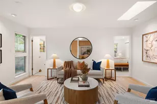 125 Miramar Ave, San Rafael, CA 94901 - Photo 14
