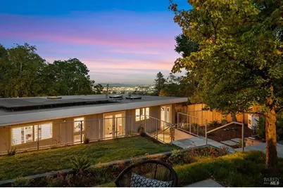 125 Miramar Avenue, San Rafael, CA 94901 - Photo 42