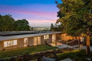 125 Miramar Ave, San Rafael, CA 94901 - Photo 42