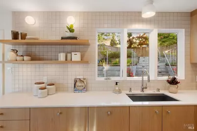 125 Miramar Avenue, San Rafael, CA 94901 - Photo 10