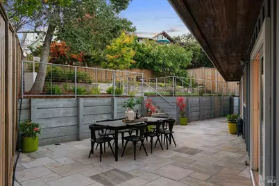 125 Miramar Avenue, San Rafael, CA 94901 - Photo 32