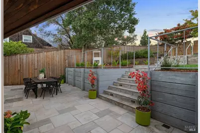 125 Miramar Avenue, San Rafael, CA 94901 - Photo 34