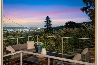 125 Miramar Avenue, San Rafael, CA 94901 - Photo 44