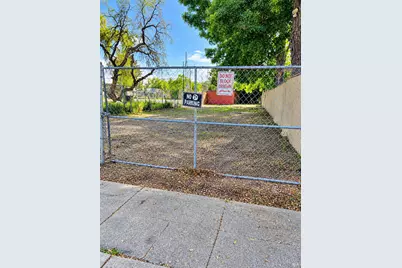9627 B Street, Oakland, CA 94603 - Photo 2
