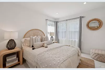 12 Echo Avenue, Corte Madera, CA 94925 - Photo 24