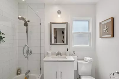 12 Echo Avenue, Corte Madera, CA 94925 - Photo 32
