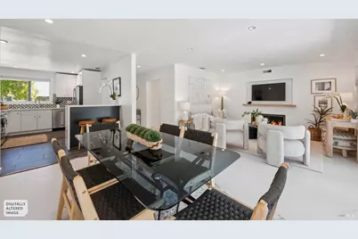 12 Echo Avenue, Corte Madera, CA 94925 - Photo 16