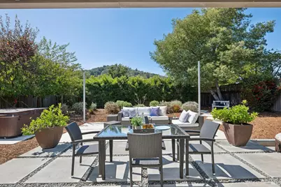 12 Echo Avenue, Corte Madera, CA 94925 - Photo 10