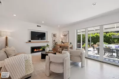 12 Echo Avenue, Corte Madera, CA 94925 - Photo 6