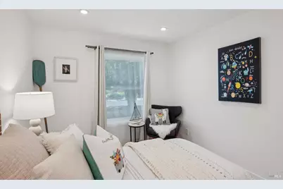 12 Echo Avenue, Corte Madera, CA 94925 - Photo 30