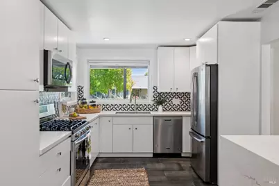 12 Echo Avenue, Corte Madera, CA 94925 - Photo 18