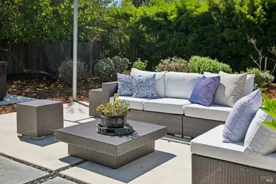12 Echo Avenue, Corte Madera, CA 94925 - Photo 12
